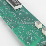 316562014 Frigidaire Control-Electrical