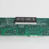 316562014 Frigidaire Control-Electrical