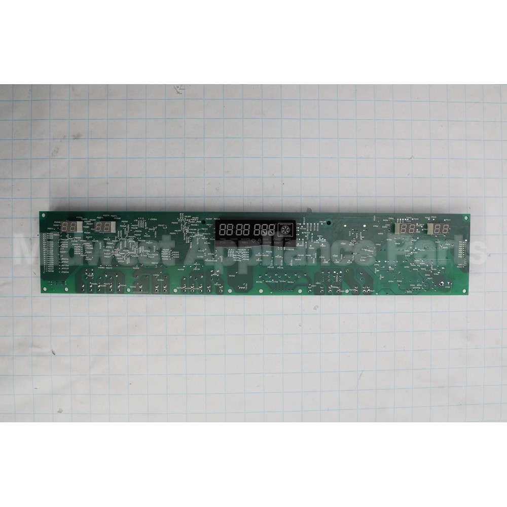 316562014 Frigidaire Control-Electrical