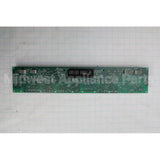 316562014 Frigidaire Control-Electrical