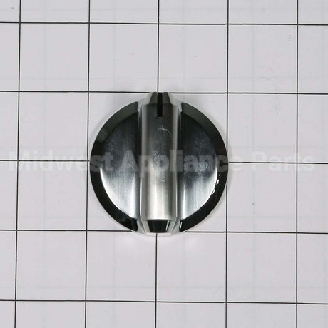316564425 Frigidaire Knob