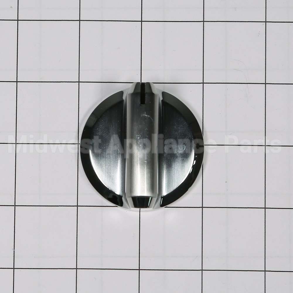 316564425 Frigidaire Knob