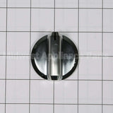 316564425 Frigidaire Knob