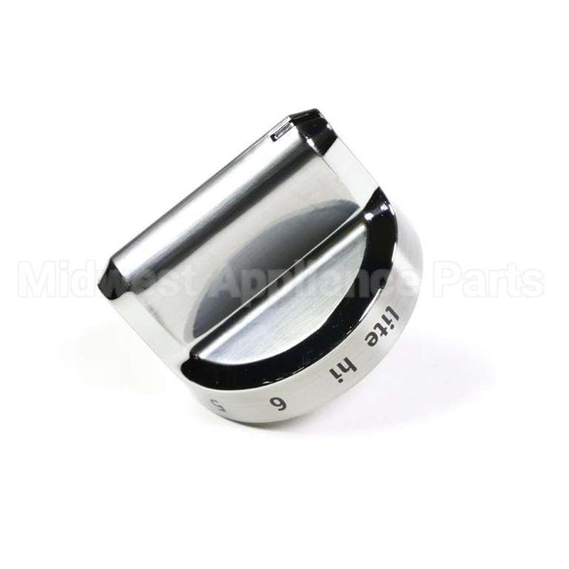 316564509 Frigidaire Knob