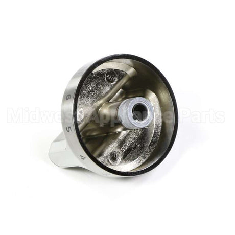 316564509 Frigidaire Knob