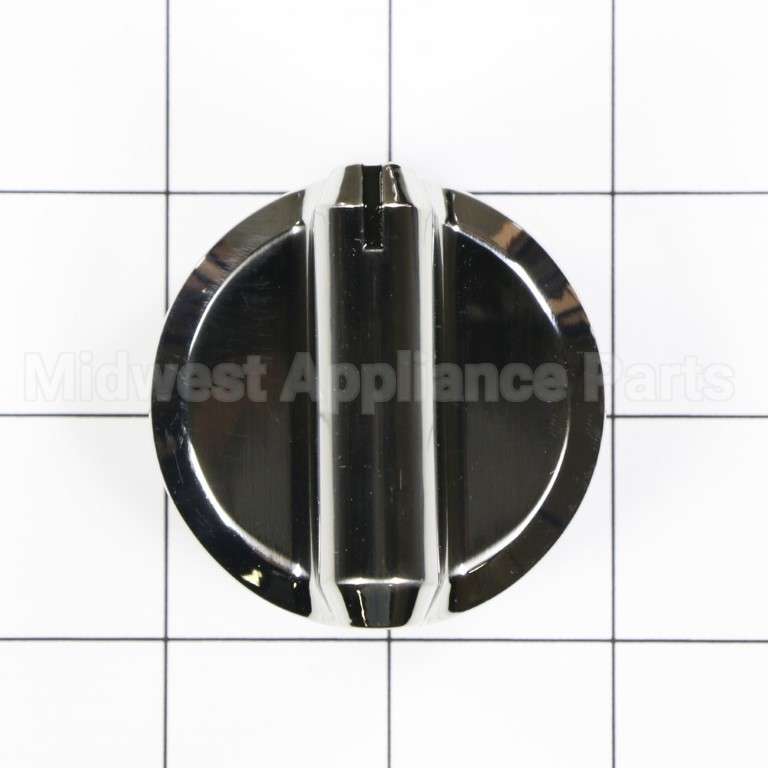 316564509 Frigidaire Knob