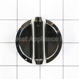 316564509 Frigidaire Knob