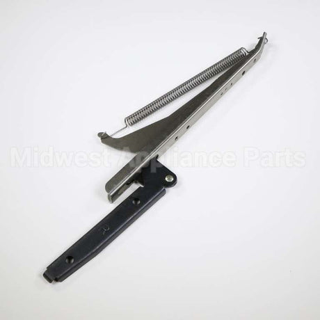 316566202 Frigidaire Hinge