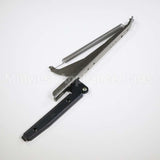 316566202 Frigidaire Hinge