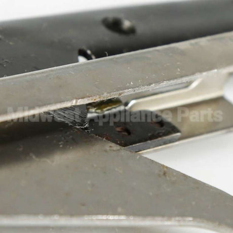 316566204 Frigidaire Hinge