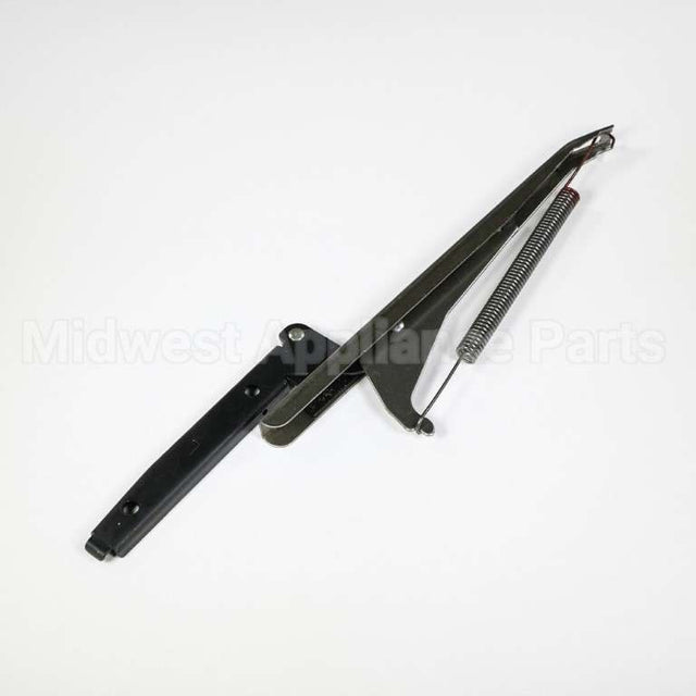 316566205 Frigidaire Hinge