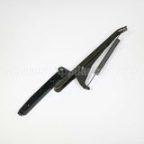 316566205 Frigidaire Hinge