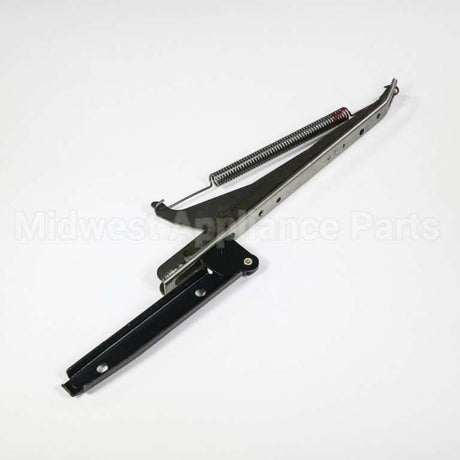 316566205 Frigidaire Hinge