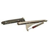 316566205 Frigidaire Hinge
