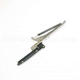 316566207 Frigidaire Hinge