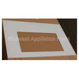 316566400 Frigidaire Glass Assembly