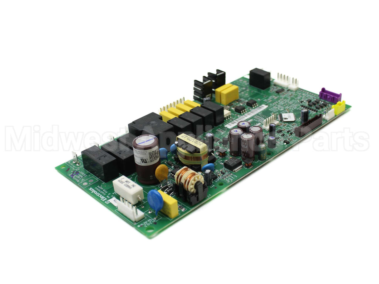 316570503 Frigidaire Board