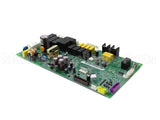 316570503 Frigidaire Board