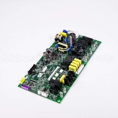 316570521 Frigidaire Board