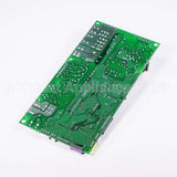 316570521 Frigidaire Board