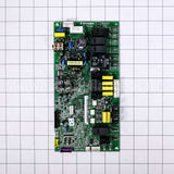 316570521 Frigidaire Board