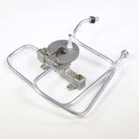 316572100 Frigidaire Ignitor/Orifice Ass