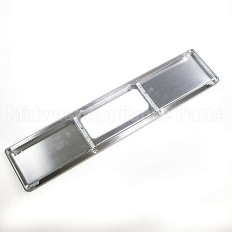 316572406 Frigidaire Panel
