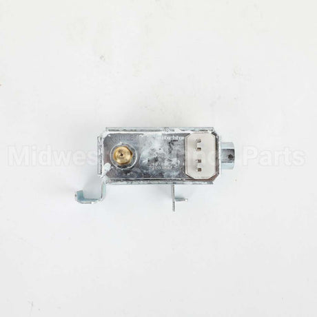 316572800 Frigidaire Valve