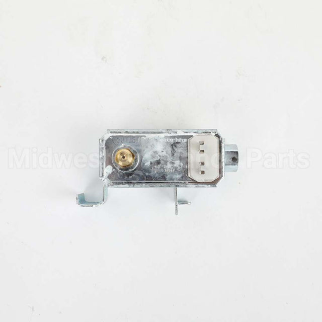 316572800 Frigidaire Valve