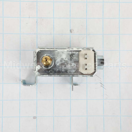 316572800 Frigidaire Valve