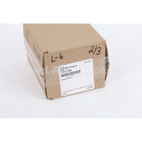 316572800 Frigidaire Valve