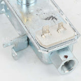 316572800 Frigidaire Valve