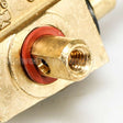 316574900 Frigidaire Valve