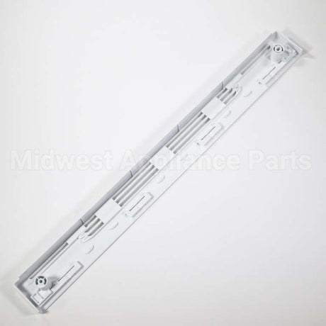 316575500 Frigidaire Cap