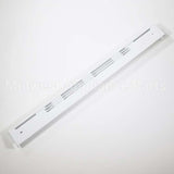 316575500 Frigidaire Cap