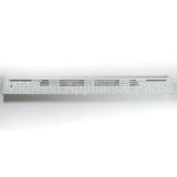 316575500 Frigidaire Cap