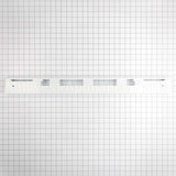 316575500 Frigidaire Cap