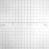 316575500 Frigidaire Cap