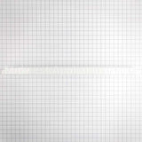 316575500 Frigidaire Cap