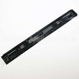 316575501 Frigidaire Cap