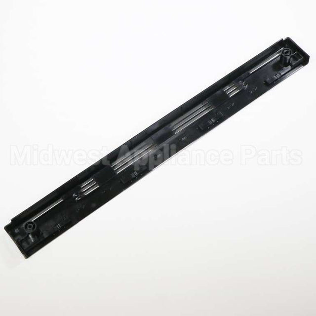 316575501 Frigidaire Cap