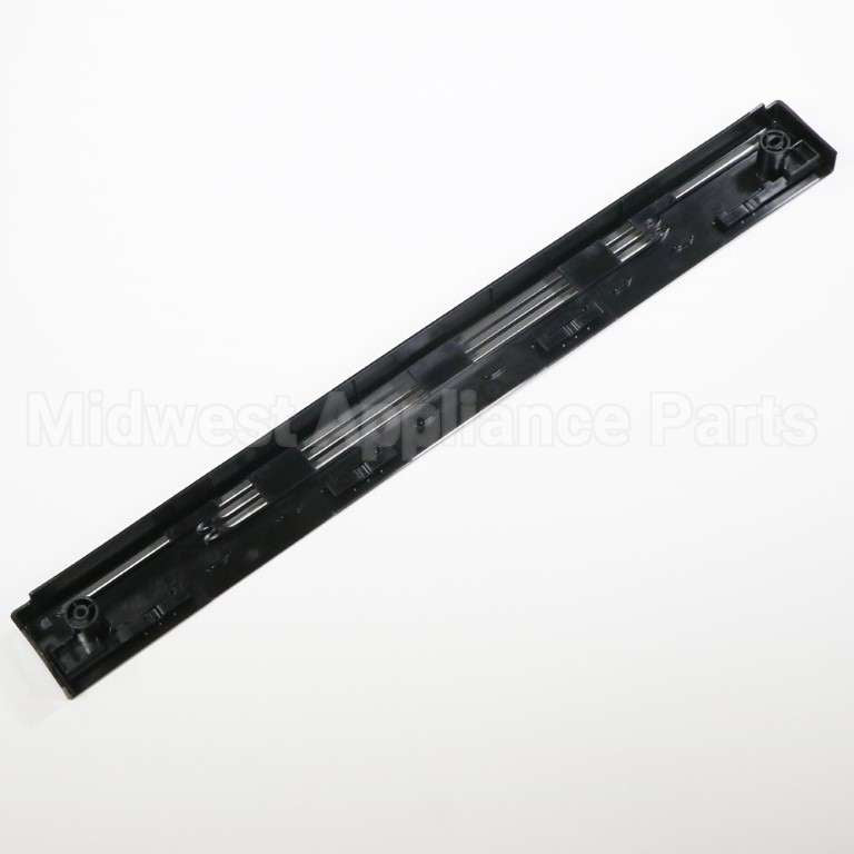 316575501 Frigidaire Cap