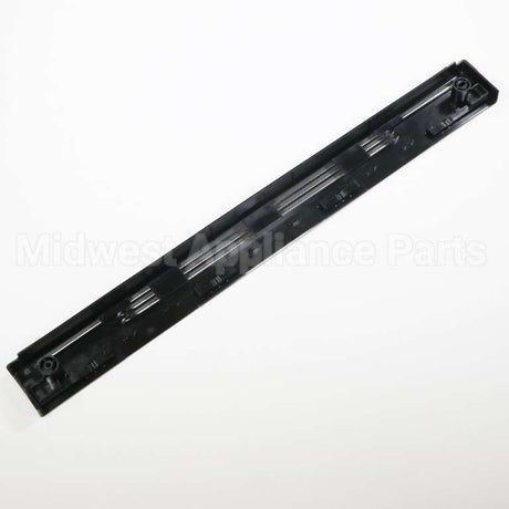 316575501 Frigidaire Cap