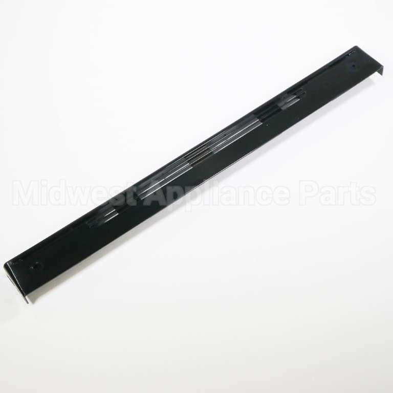 316575501 Frigidaire Cap