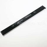 316575501 Frigidaire Cap