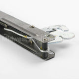 316575902 Frigidaire Hinge