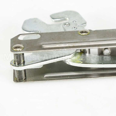 316575906 Frigidaire Hinge