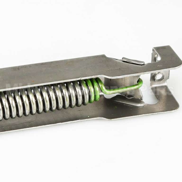 316575906 Frigidaire Hinge