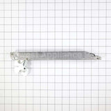 316575909 Frigidaire Hinge