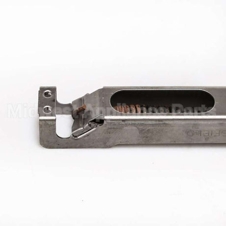 316575911 Frigidaire Hinge